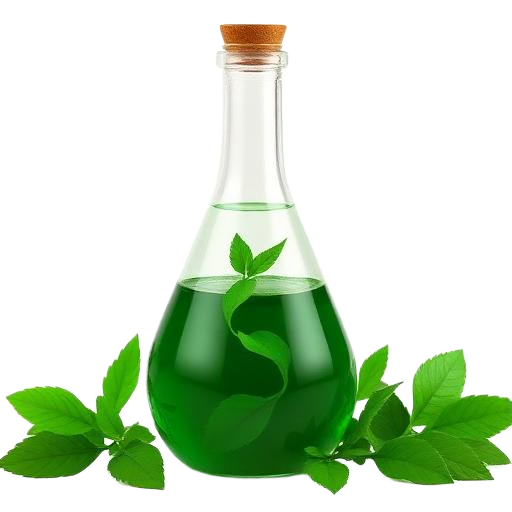 Herbal Brew